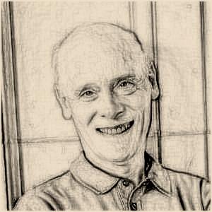 Artwork for Is There Evidence for a Cosmic Creator - Hugh Ross vs. Lewis Wolpert (2012)