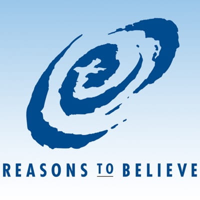 Artwork for Reasons to Believe Podcast