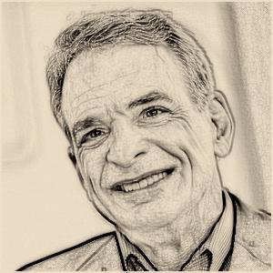 Artwork for Does God Exist? Debate - William Lane Craig vs. Stephen Law (2011)